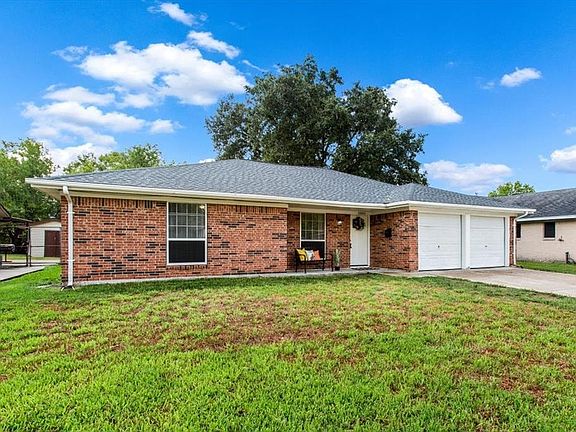 3rd image of 10006 Carlow Lane