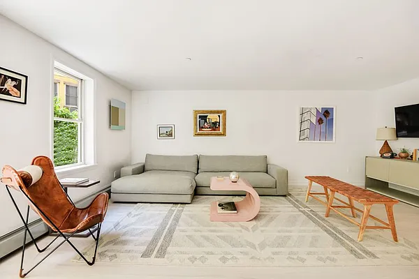 Sold by Compass | media 6