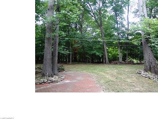 2nd image of 981 E Dartmoor Ave