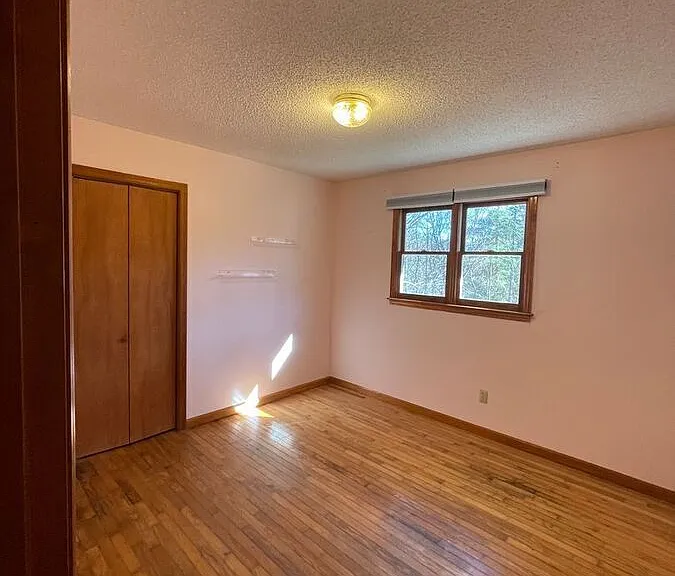 114 High View Trl — Photo 10