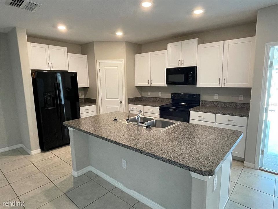 1st image of 11938 Miracle Mile Dr
