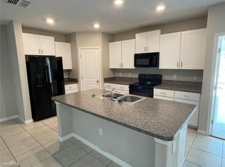 11938 Miracle Mile Dr, Riverview, FL 33578