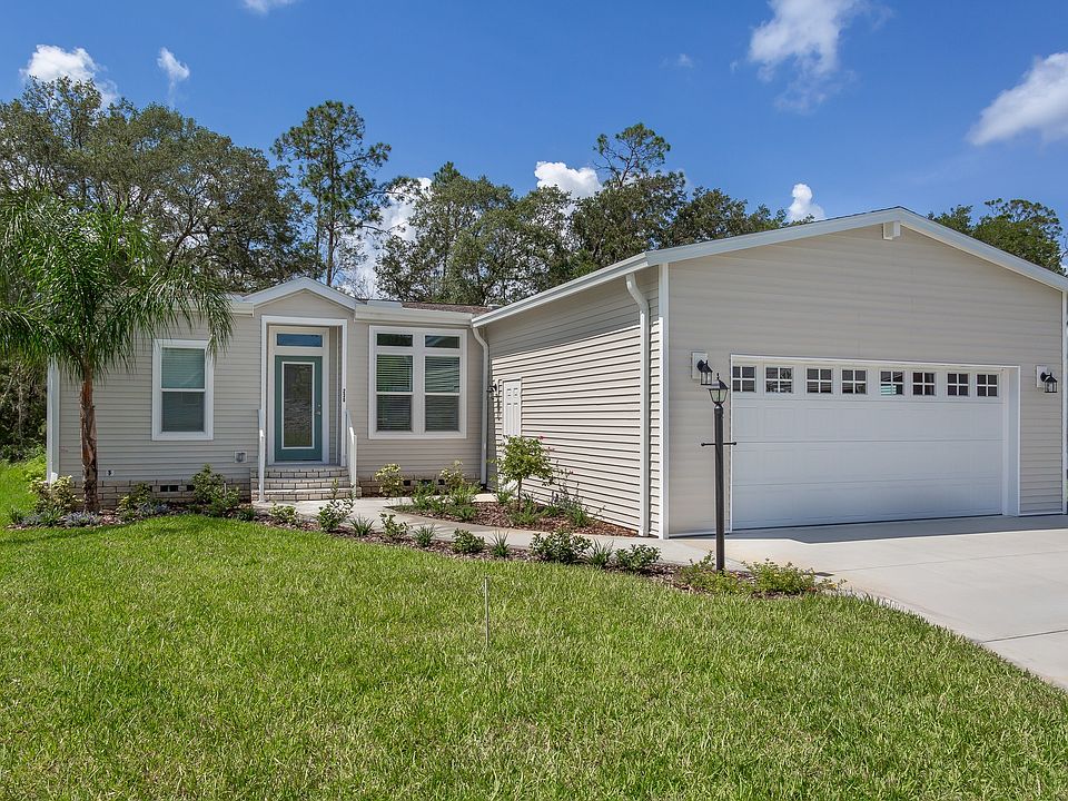 1st image of 216 Magnolia Dr #5RHPIM