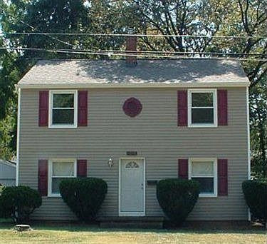 1st image of 1516 Marlowe Ave