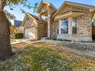 2510 Wild Turkey E, San Antonio, TX 78232