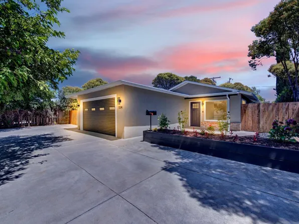 1124 Wilkie Street, Fairfield, CA 94533