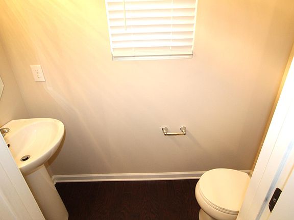 3rd image of 1406 Kings Grove Dr