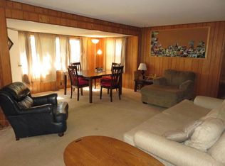 179 Sunrise Dr, Cape Fair, MO 65624