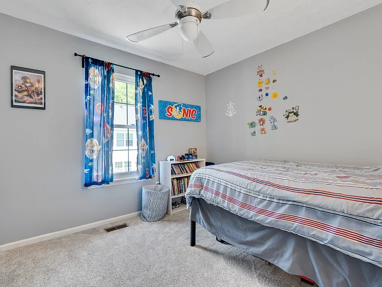 2612 Loudoun St — Photo 14