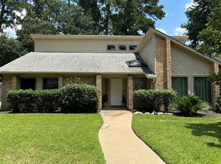 15702 Oxenford Dr, Tomball, TX 77377