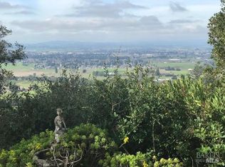 5540 Inverness Ave, Santa Rosa, CA 95404