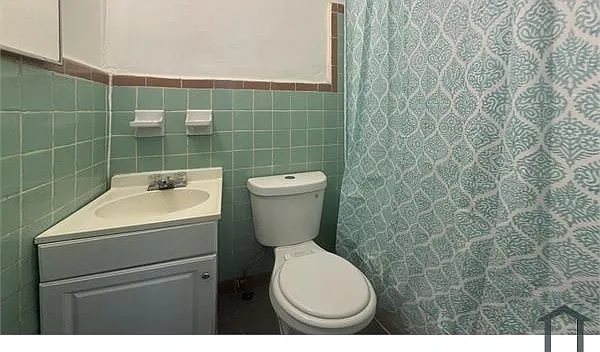 6526 W Girard Ave #1A — Photo 8
