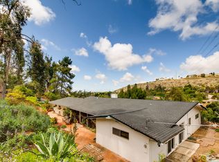 1752 Via Allondra, San Marcos, CA 92078