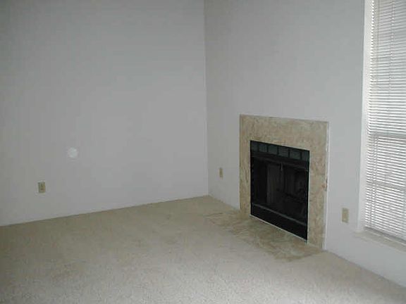 3rd image of 7400 Bellerive Dr APT 1402