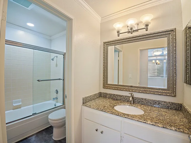 475 Weldon Ave. — Photo 33