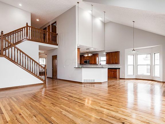 2nd image of 7980 Slate Park Ave