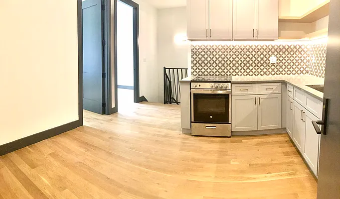 Rented by EXP Realty NYC | media 16