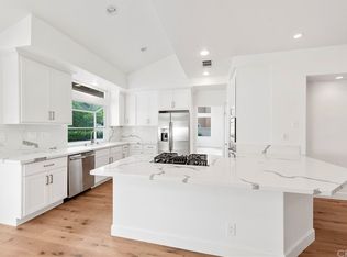 17 Seabridge Rd, Laguna Niguel, CA 92677