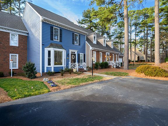 2nd image of 6011 Tenter Banks Sq