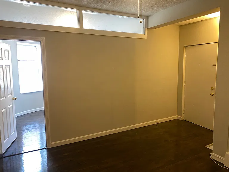 618 Columbus Ave #G1 — Photo 5