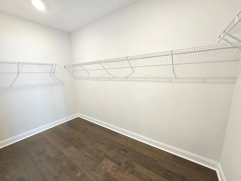 202 Trailing Bluff Way — Photo 14