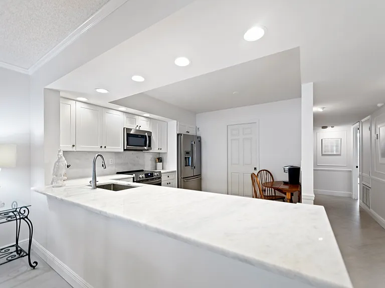 4800 Highway A1A #209 — Photo 10