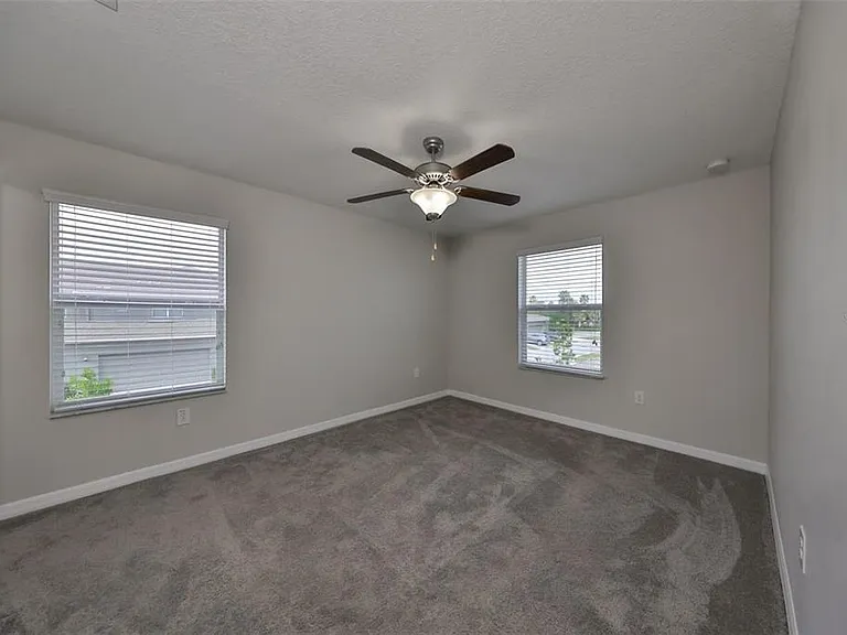6328 Lantern View Pl — Photo 22