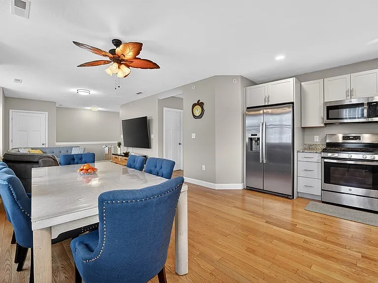 7 Gorham St #57 — Photo 5
