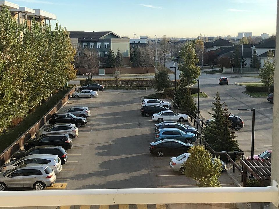 800 Dovercourt Dr A410, Winnipeg, MB R3Y 0R3 Zillow