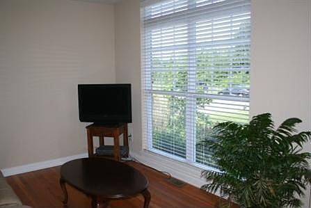 5th image of 520 Brannon Meadow Way