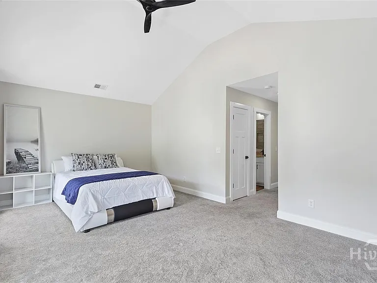 45 Grove Park Dr — Photo 40