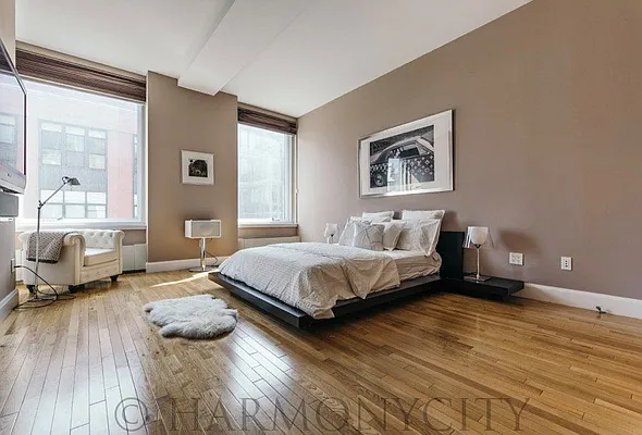 Sold by Harmonycity Corp. | media 12