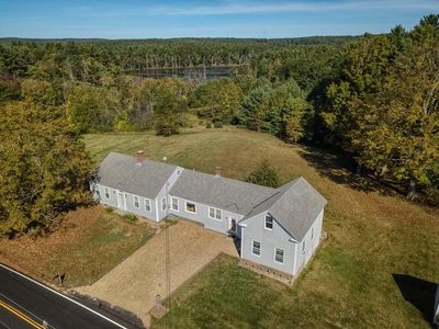 69 Winchendon Rd, Royalston, MA, 01368