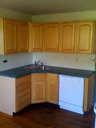 11 Glade Ave — Photo 2