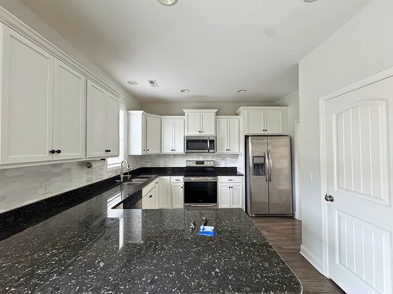 9262 Cassadine Ct — Photo 6
