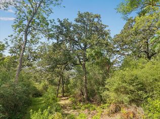 1 Highway 159 W #W, Bellville, TX 77418