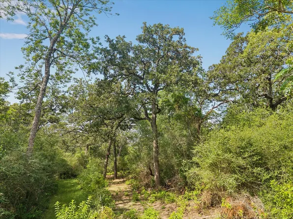 2 Highway 159 W, Bellville, TX 77418