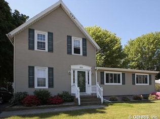 1211 Titus Ave, Irondequoit, NY 14617