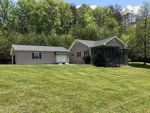 1st image of 190 Brigsy Ln