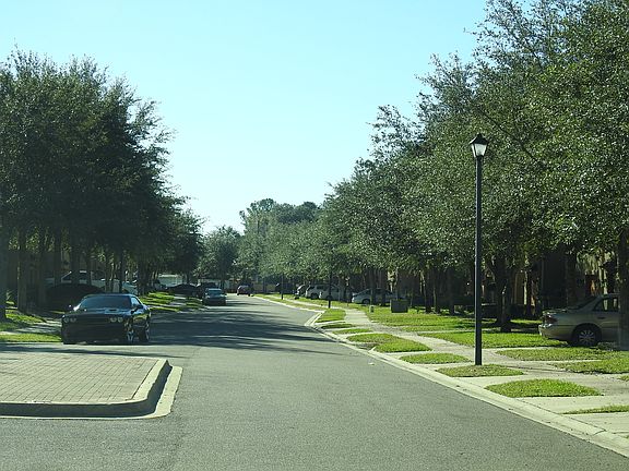 5th image of 5242 Brighton Park Ln