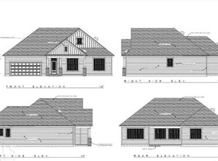 101 Drake Landing Dr, Rincon, GA 31326