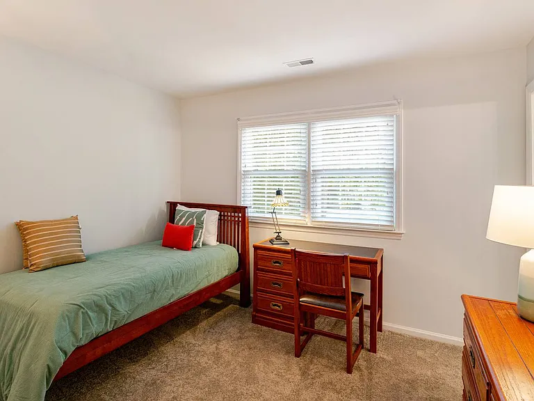 227 Wetherburn Ln — Photo 20