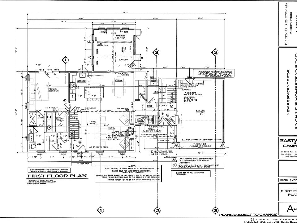 30 Childs Homestead Road, Orleans, MA 02653 MLS 22304043 Zillow