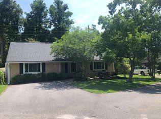 1122 Middleton Ct, Mount Pleasant, SC 29464