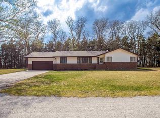 17275 W Dld Rd, Juniata, NE 68956
