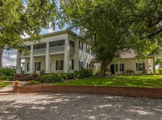 3761 Fm 697, Sherman, TX 75090