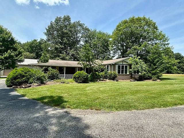 1st image of 2032 N 1150th St