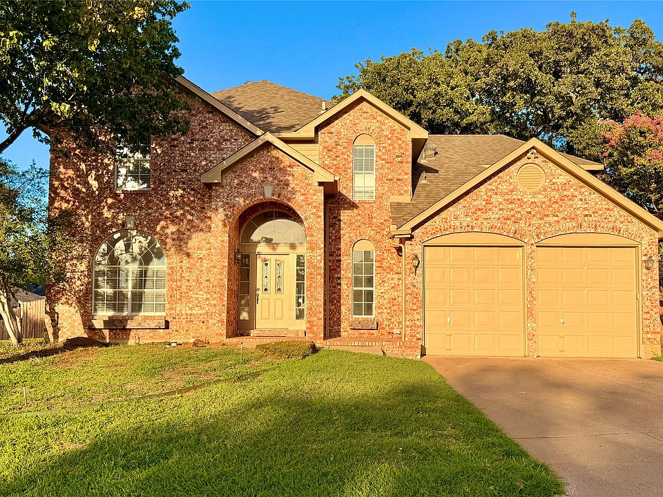 1st image of 7904 Ember Oaks Dr