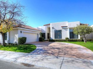 12048 N 80th Pl, Scottsdale, AZ 85260