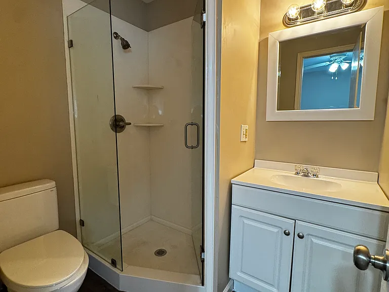 7210 S 66th East Ave — Photo 17